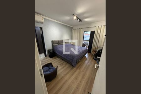 Casa à venda com 293m², 3 quartos e 2 vagasQuarto