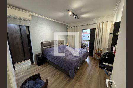 Casa à venda com 293m², 3 quartos e 2 vagasQuarto