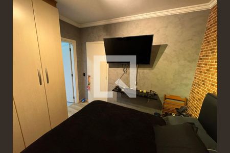 Casa à venda com 293m², 3 quartos e 2 vagasQuarto 2