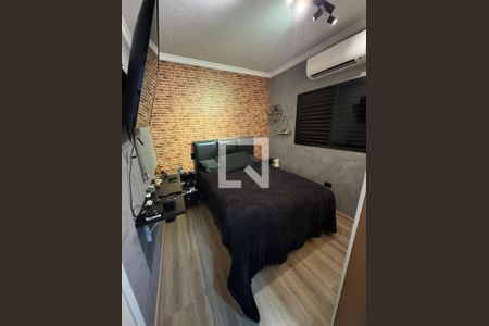 Casa à venda com 293m², 3 quartos e 2 vagasQuarto 2