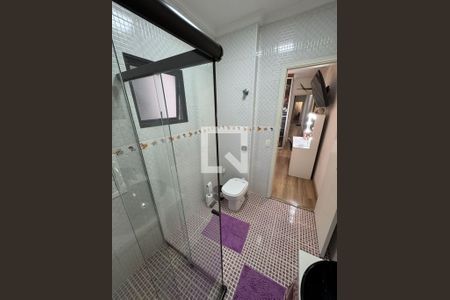 Casa à venda com 293m², 3 quartos e 2 vagasBanheiro Suíte