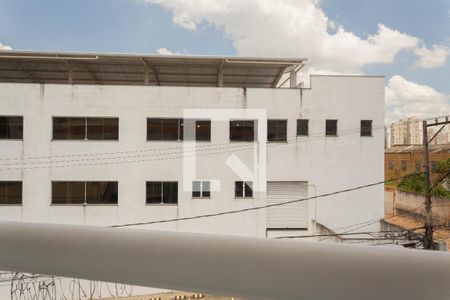 Casa à venda com 256m², 3 quartos e 7 vagas Casa à venda com 256m², 3 quartos e 7 vagasVaranda da Suíte 1