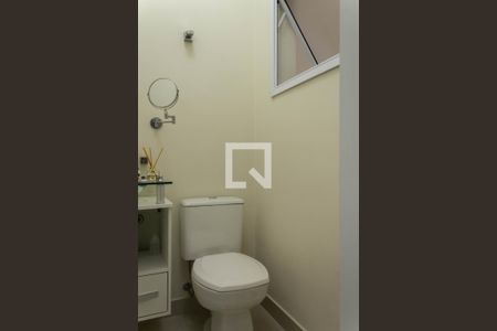Casa à venda com 256m², 3 quartos e 7 vagas Casa à venda com 256m², 3 quartos e 7 vagasLavabo
