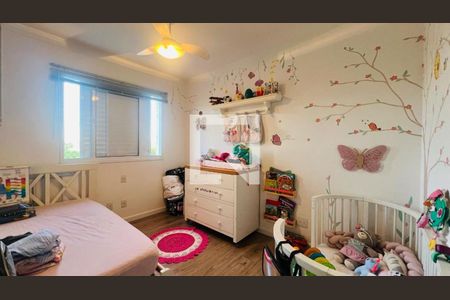 Foto 14 de apartamento à venda com 3 quartos, 108m² em Parque Prado, Campinas