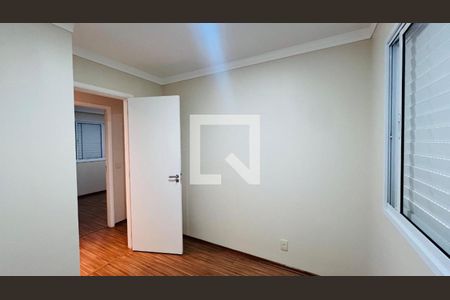 Foto 25 de apartamento à venda com 3 quartos, 108m² em Parque Prado, Campinas