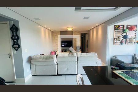 Apartamento à venda com 108m², 3 quartos e 3 vagasFoto 18