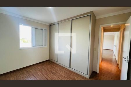 Foto 24 de apartamento à venda com 3 quartos, 108m² em Parque Prado, Campinas