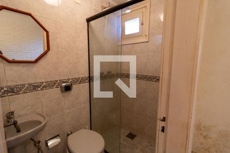 Casa à venda com 430m², 3 quartos e 4 vagas Casa à venda com 430m², 3 quartos e 4 vagasQuarto de Serviço