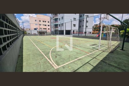 Apartamento à venda com 186m², 3 quartos e 3 vagasQuadra