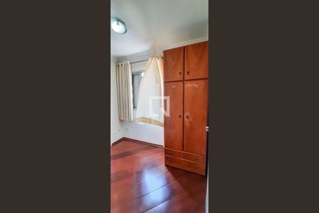 Apartamento à venda com 186m², 3 quartos e 3 vagasSuíte