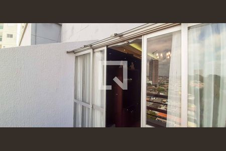 Apartamento à venda com 186m², 3 quartos e 3 vagasSacada