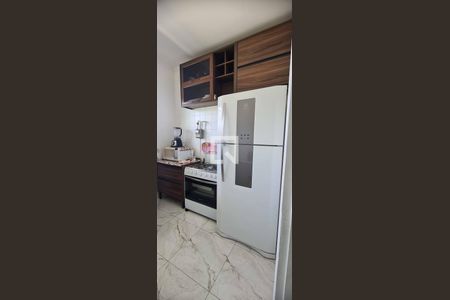 Apartamento à venda com 186m², 3 quartos e 3 vagasÁrea comum - Salão de festas