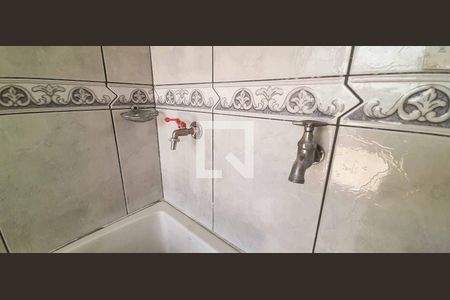 Apartamento à venda com 186m², 3 quartos e 3 vagasÁrea de Serviço