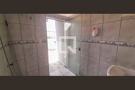 Apartamento à venda com 186m², 3 quartos e 3 vagasÁrea de Serviço