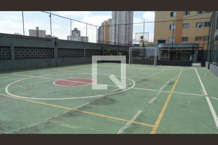 Apartamento à venda com 186m², 3 quartos e 3 vagasQuadra