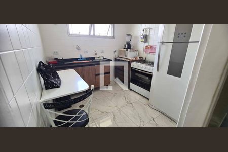 Apartamento à venda com 186m², 3 quartos e 3 vagasÁrea comum - Salão de festas