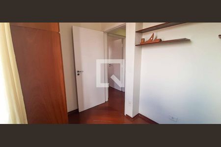 Apartamento à venda com 186m², 3 quartos e 3 vagasSuíte