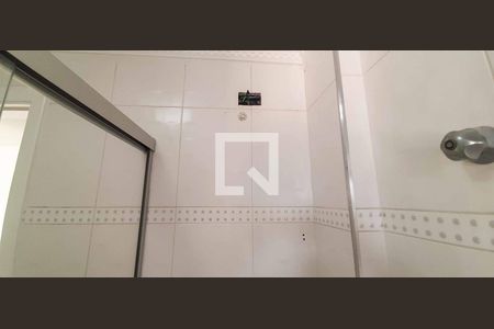 Apartamento à venda com 186m², 3 quartos e 3 vagasBanheiro 