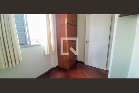 Apartamento à venda com 186m², 3 quartos e 3 vagasSuíte