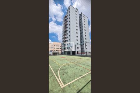 Apartamento à venda com 186m², 3 quartos e 3 vagasQuadra
