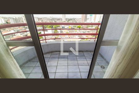 Apartamento à venda com 186m², 3 quartos e 3 vagasSacada