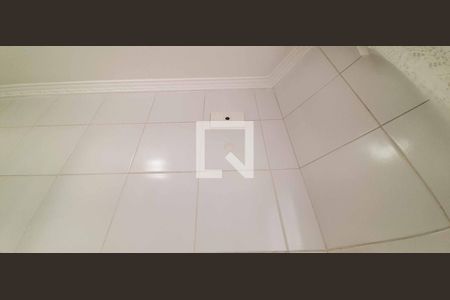 Apartamento à venda com 186m², 3 quartos e 3 vagasBanheiro da Suíte