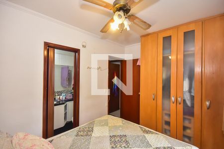 Apartamento à venda com 72m², 3 quartos e 2 vagas Apartamento à venda com 72m², 3 quartos e 2 vagasSuíte