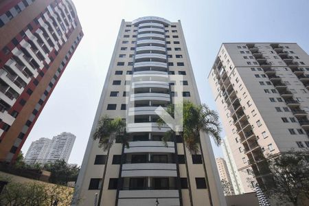 Apartamento à venda com 72m², 3 quartos e 2 vagas Apartamento à venda com 72m², 3 quartos e 2 vagasFachada