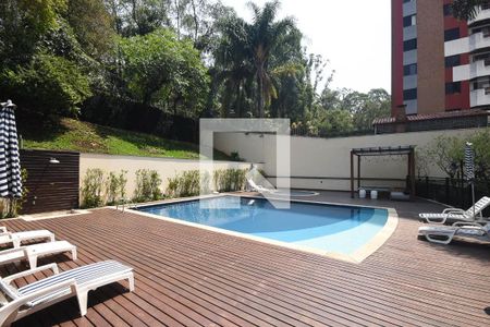 Apartamento à venda com 72m², 3 quartos e 2 vagas Apartamento à venda com 72m², 3 quartos e 2 vagasPiscina