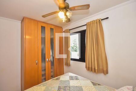 Apartamento à venda com 72m², 3 quartos e 2 vagas Apartamento à venda com 72m², 3 quartos e 2 vagasSuíte