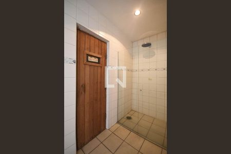 Apartamento à venda com 72m², 3 quartos e 2 vagas Apartamento à venda com 72m², 3 quartos e 2 vagasSauna