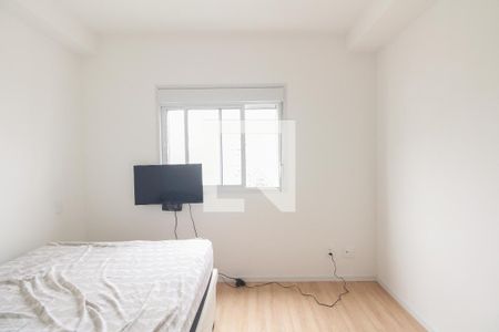Apartamento à venda com 70m², 2 quartos e 1 vaga Apartamento à venda com 70m², 2 quartos e 1 vagaSuíte