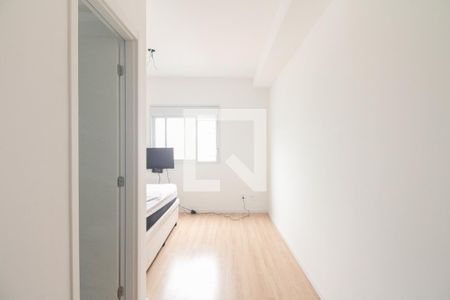 Apartamento à venda com 70m², 2 quartos e 1 vaga Apartamento à venda com 70m², 2 quartos e 1 vagaSuíte