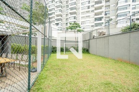 Apartamento à venda com 70m², 2 quartos e 1 vaga Apartamento à venda com 70m², 2 quartos e 1 vagaCondomínio - Quadra