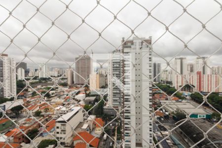 Apartamento à venda com 70m², 2 quartos e 1 vaga Apartamento à venda com 70m², 2 quartos e 1 vagaSuíte - Vista