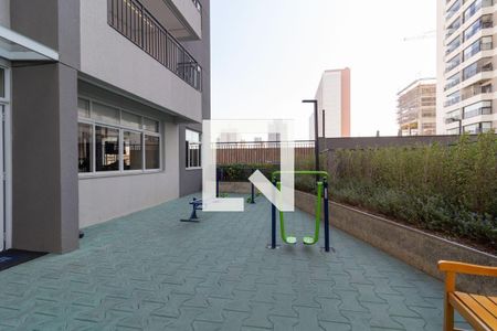 Apartamento à venda com 70m², 2 quartos e 1 vaga Apartamento à venda com 70m², 2 quartos e 1 vagaCondomínio