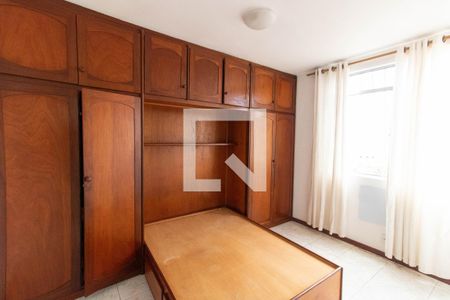 Apartamento à venda com 74m², 2 quartos e 1 vaga Apartamento à venda com 74m², 2 quartos e 1 vagaQuarto 2