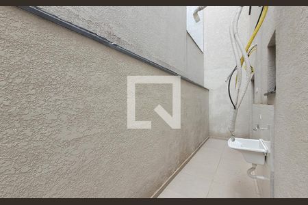 Apartamento à venda com 61m², 2 quartos e 1 vagaVista