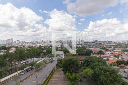 Vista de apartamento para alugar com 2 quartos, 59m² em Rochdale, Osasco