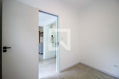 Apartamento à venda com 121m², 2 quartos e sem vaga Apartamento à venda com 121m², 2 quartos e sem vagaÁrea de Serviço