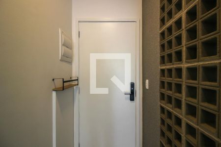 Apartamento à venda com 121m², 2 quartos e sem vaga Apartamento à venda com 121m², 2 quartos e sem vagaEntrada