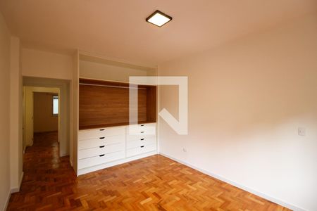 Apartamento à venda com 121m², 2 quartos e sem vaga Apartamento à venda com 121m², 2 quartos e sem vagaSuíte