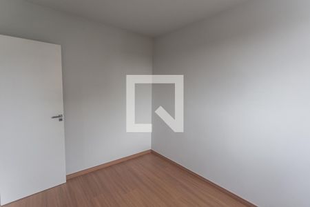 Apartamento à venda com 86m², 3 quartos e 2 vagas Apartamento à venda com 86m², 3 quartos e 2 vagasQuarto 3