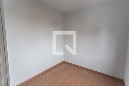 Apartamento à venda com 86m², 3 quartos e 2 vagas Apartamento à venda com 86m², 3 quartos e 2 vagasQuarto 2