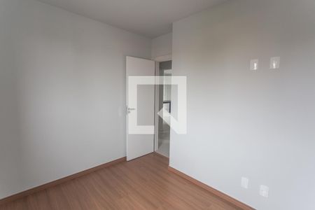Apartamento à venda com 86m², 3 quartos e 2 vagas Apartamento à venda com 86m², 3 quartos e 2 vagasQuarto 2