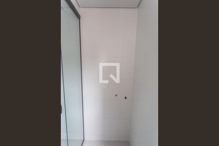 Apartamento à venda com 86m², 3 quartos e 2 vagas Apartamento à venda com 86m², 3 quartos e 2 vagasÁrea de Serviço