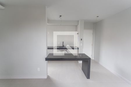 Apartamento à venda com 86m², 3 quartos e 2 vagas Apartamento à venda com 86m², 3 quartos e 2 vagasCozinha