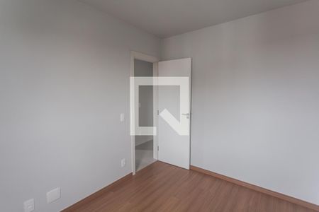 Apartamento à venda com 86m², 3 quartos e 2 vagas Apartamento à venda com 86m², 3 quartos e 2 vagasQuarto 3