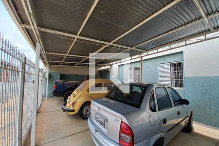 Apartamento à venda com 67m², 2 quartos e 1 vagaGaragem