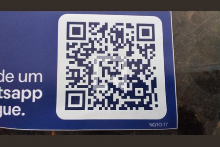 Apartamento à venda com 67m², 2 quartos e 1 vagaPlaca Instalada